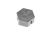 BE7Y495-C6 FIXED FEET