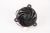 BK4YB80-01 MOTOR VENTILADOR