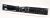 42355330 CON.PAN.GR.VESTEL B5T2(VG-TCT287PW1)