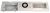 Moldura ,adaptable paraWBWM1400A8WNB 5202800000