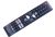 Mando A Distancia Ir ,adaptable para4TC70GP6260ES 3201000000
