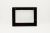 Panel Cristal Acrilico ,adaptable paraBSM9N 5208500000
