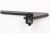 BN81-25674A SVC JDM-STAND LEFT;56-5P16VL-0H96RH 