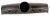 642001006778 FURNITURE NOZZLE 190MM BLACK 3