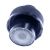1608691 SB BISSELL CLEAN TANK VALVE WITH CAP FOR CROSSWAVE