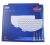 2698 BISSELL SCRUBBY / SOFT PADS ZU POWERFRESH SLIMSTEAM