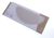 35602872 TUCH LAPPEN