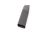 Cepillo Aspirador ,adaptable paraBCS1051POW01 5300500000