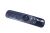 MR24GA AKB76045003 Mando a distancia