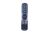 AKB76045103 Mando a distancia