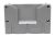 MAZ67575030 BRACKET,STAND