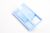 AGM30135901 CAP,SOFTENER,PARTS ASSEMBLY,SVC