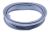 Goma De Escotilla ,adaptable paraF4J5VN3W 5505000000