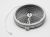 17402003005499 RADIATION HEATING TRAY