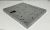 Housing Part ,adaptable paraMC6F6004R242 5200000000