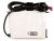 ADL135SLC3A AC Adapter Slim 135W 20VDC 3P