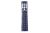 HT401045 Mando a distancia ERF2AC36H