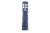 Mando A Distancia Ir    ,adaptable para100E7NQ 3201000000