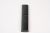HT401080 Mando a distancia ERF2AF36H HISENSE ROH
