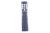 HT401134 Control remoto ERF2AA36H