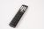 HT401046 Mando a distancia ERF2AE36H HISENSE ROH