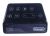 Mando A Distancia ,adaptable paraPACEX130CSTWIFIWHR290 3200000000