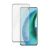 5405 PanzerGlass protector de pantalla Huawei Honor Magic 6 Lite | X9B | Ultra-Wide Fit