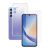 BULKSAFE95526 SAFE BY PANZERGLASS pack 2 en 1 PASSEND FÜR SAMSUNG Galaxy A34