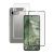 BULKSAFE95517 SAFE BY PANZERGLASS Pack 2 en 1 Google Pixel 8 Ultra-Wide Fit