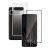 BULKSAFE95518 SAFE BY PANZERGLASS pack 2 en 1 Google Pixel 8 Pro | Ultra-Wide Fit