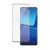 Película Protección Pantalla ,adaptable para13LITE 5840000000