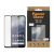 6793 PanzerGlass protector de pantalla PASSEND FÜR NOKIA G60 | Ultra-Wide Fit