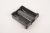 9.01.1960 S8 Pro Ultra Station soporte de bolsa de polvo negro