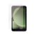 7366 PanzerGlass protector de pantalla PASSEND FÜR SAMSUNG Galaxy Tab Active5 5G | Ultra-Wide Fit