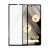 BULKSAFE95621 Protector de pantalla SAFE BY PANZERGLASS Google Pixel 7A Ultra-Wide Fit