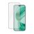 5408 PanzerGlass protector de pantalla Honor X8B | Ultra-Wide Fit