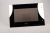 12570000A27154 PANEL DE PUERTA