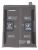Batería Recargable ,adaptable paraRENO10PRO5G 3121300000