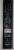 23913627 Mando a distancia 45194T PASSEND FÜR PANASONIC TV gris/negro