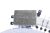 H35-30-300-004 10010829 STRAHLHEIZKÖRPER 2KR 180/120 1,7KW / 2,4 KW
