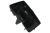 55132A1346 Contenedor de granos
