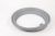 Goma De Escotilla ,adaptable paraWFE1035M9SD 5505000000