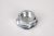 800.522.96 SO ONE:MOTOR FIX NUT