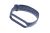 Bolsa De Cuero ,adaptable paraMIBAND6 5964000000