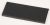 Moldura ,adaptable paraKI1500 5202800000