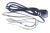 Power Supply Cable ,adaptable paraPACEX105A 2301000000