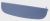 Junquillo ,adaptable paraPACEX105A 5209300000