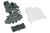 Interruptor De Aparato    ,adaptable paraEEM48300L 4300900000