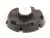 Pata ,adaptable paraORC8M361CX 5202300000