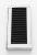 Filtro De Aire ,adaptable paraORC7P321CX 5654000000